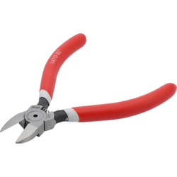 Yato YT-1950 plier Diagonal-cutting pliers