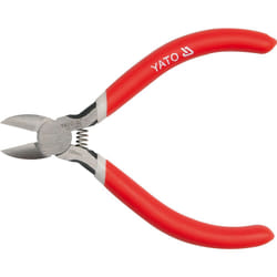 Yato YT-1953 plier Diagonal pliers