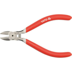 Yato YT-1954 plier