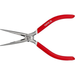 Yato YT-1956 plier Needle-nose pliers