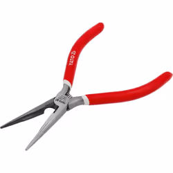 Yato YT-1956 plier Needle-nose pliers