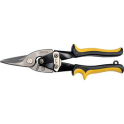 Yato YT-1962 Metal Shears