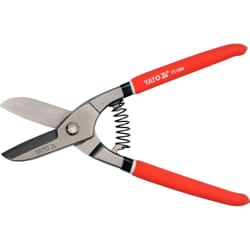 Yato YT-1964 Metal Shears