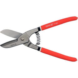 Yato YT-1965 Metal Shears