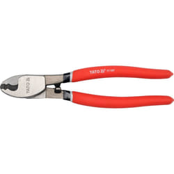 Yato YT-1967 plier Diagonal pliers