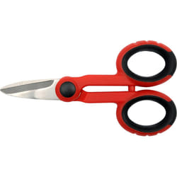 Yato YT-1974 electrician's scissors