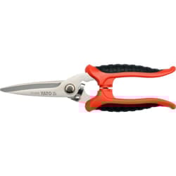 Yato YT-1976 stationery/craft scissors
