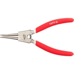 Yato YT-1988 plier Circlip Pliers