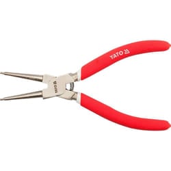 Yato YT-1990 plier Circlip Pliers