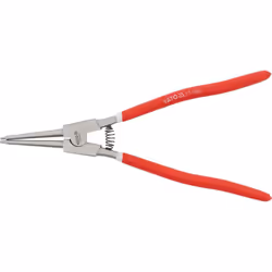 Yato YT-1992, Polyvinyl chloride (PVC), 325 mm, 1 pc(s)