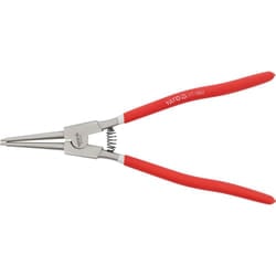 Yato YT-1992 plier