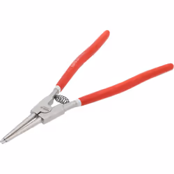 Yato YT-1992 plier