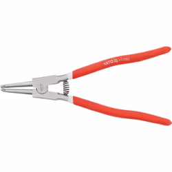 Yato YT-1993, Polyvinyl chloride (PVC), 325 mm, 1 pc(s)