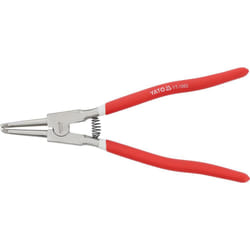 Yato YT-1993 plier