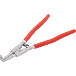 Yato YT-1993 plier