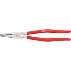 Yato YT-1995 plier Circlip Pliers