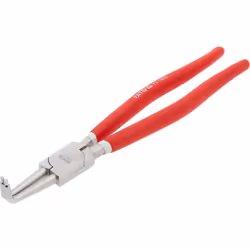 Yato YT-1995 plier Circlip Pliers