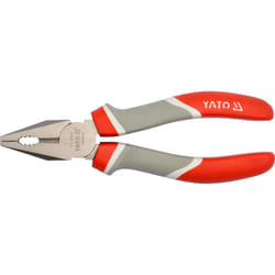 Yato YT-2007 plier Lineman's pliers