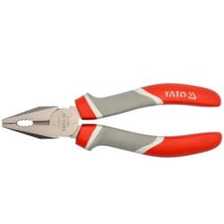 YATO YT-2008 Combination Pliers 200