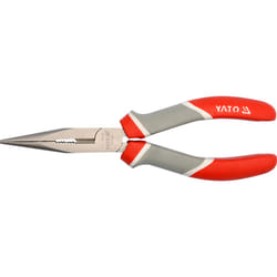 Yato YT-2018 plier Needle-nose pliers