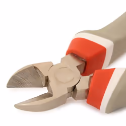 YATO YT-2036 Side Cutter 160