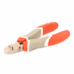 YATO YT-2036 Side Cutter 160