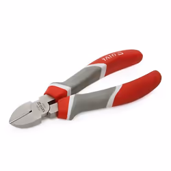 YATO YT-2037 Side Cutter 180