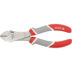 Yato YT-2039 plier
