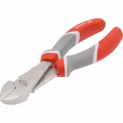 Yato YT-2039 plier