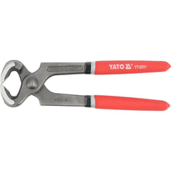 Yato YT-2051 plier