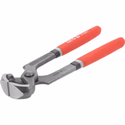 Yato YT-2051 plier