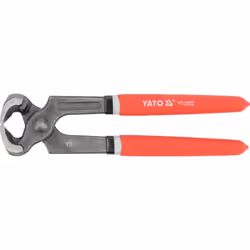 Yato YT-2052, Polyvinyl chloride (PVC), 200 mm, 1 pc(s)