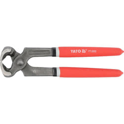 Yato YT-2052 plier