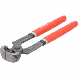 Yato YT-2052 plier