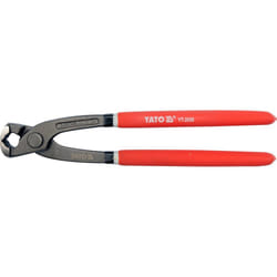 Yato YT-2056 plier Round-nose pliers