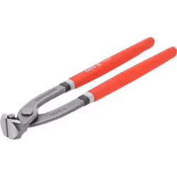 Yato YT-2057 plier Tower pliers - Additional view 2