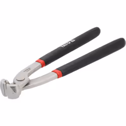 Yato YT-2058 tongs Polyvinyl chloride (PVC), Steel
