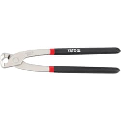 Yato YT-2060 tongs Polyvinyl chloride (PVC), Steel