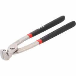 Yato YT-2060 tongs Polyvinyl chloride (PVC), Steel