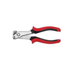 Yato YT-2067 plier End-cutting pliers