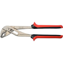 Yato YT-2070 plier Tongue-and-groove pliers