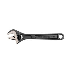 Yato YT-2071 adjustable wrench Adjustable spanner