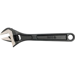 Yato YT-2073 adjustable wrench