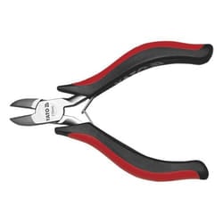 Yato YT-2081 plier Diagonal pliers