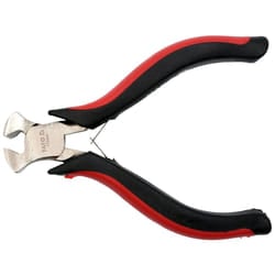 Yato YT-2082 plier End-cutting pliers