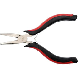 Yato YT-2083 plier Needle-nose pliers