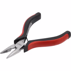Yato YT-2083 plier Needle-nose pliers