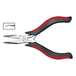 Yato YT-2084 plier Circlip Pliers