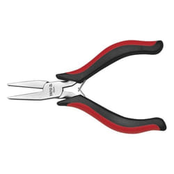 Yato YT-2085 plier Needle-nose pliers