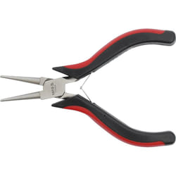 Yato YT-2086 plier